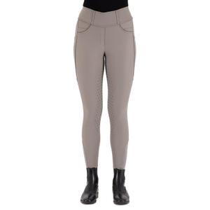 70705-4085-8055-dameslegging-met-volledige-grip-easy-rider-maxima-toendra