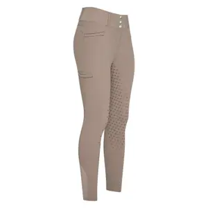 70705-4088-8021-reithose-full-grip-kind-easy-rider-amara-maulwurf