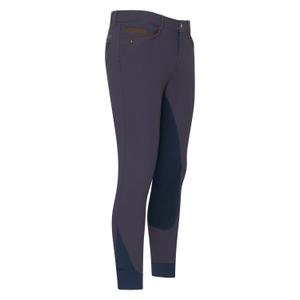 70705-4091-5001-full-grip-riding-trousers-easy-rider-phillip-navy