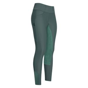 70705-4094-7118-reitleggings-full-grip-frau-easy-rider-maxima-dark