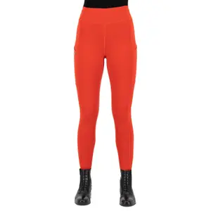 70705-4099-3183-reitleggings-full-grip-frau-easy-rider-aya-allure-red