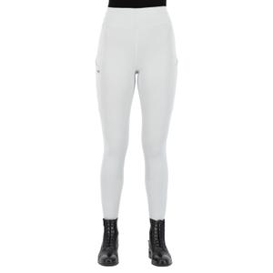 70705-4099-7107-reitleggings-full-grip-frau-easy-rider-aya-faded-grey