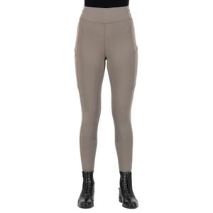 70705-4099-8055-reitleggings-full-grip-frau-easy-rider-aya-tundra