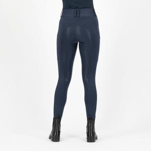product/e/a/easy-rider_70705-4100-5001_navy_1.jpg