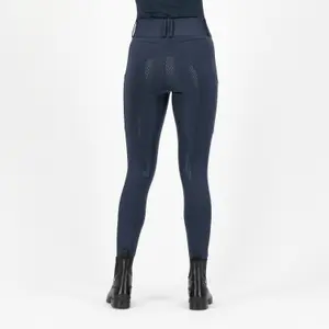 Calçasfemininas  cheio Easy Rider Amaya image-2