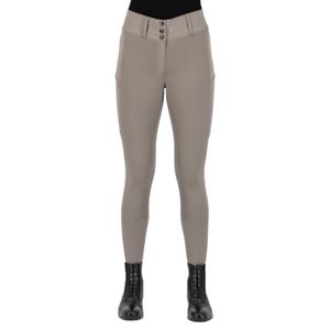 70705-4100-7107-pantalon-equitation-full-grip-femme-easy-rider-amaya-faded-grey