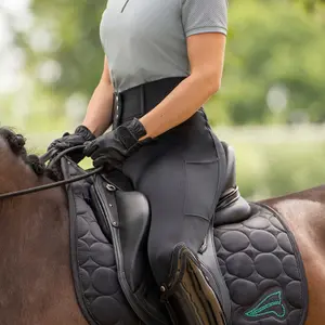 Calçasfemininas  cheio Easy Rider Amaya image-0