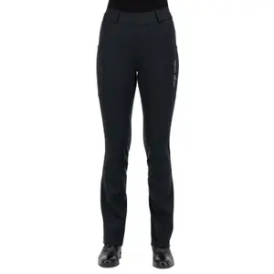 70705-4102-9000-reitleggings-damen-easy-rider-aria-jodhpur-schwarz