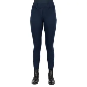 70705-4103-5001-reithose-full-grip-frau-easy-rider-rihanna-marine