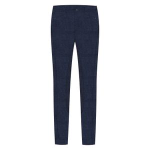 Calças de ganga full grip Easy Rider Phil image-0