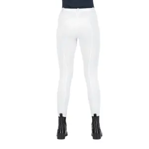 Tävlingsbyxor för kvinnor Easy Rider Joy image-1