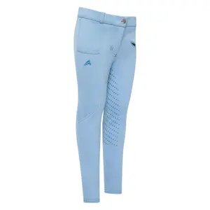 Reithose full grip Kind Easy Rider Joy