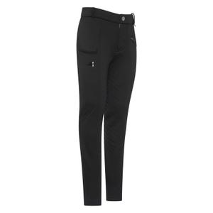 product/e/a/easy-rider_70705-4403-9000_black_1.jpg
