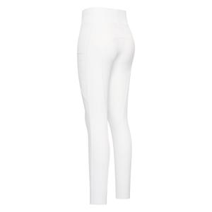 Women's full grip leggings Easy Rider Dietse Performance image-1