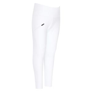 product/e/a/easy-rider_70705-4406-0001_white_1.jpg