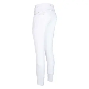Pantalon de concours mid grip femme Easy Rider Carice image-1