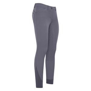 70760-3021-7062-ridbyxor-med-fullt-grepp-for-flickor-easy-rider-elodie-diamond-periskop