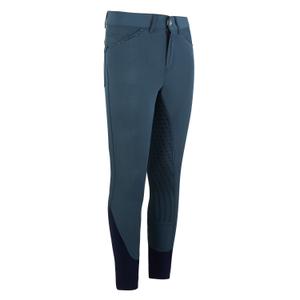 70760-3021-5131-pantalon-equitation-full-grip-fille-easy-rider-elodie-diamond-nightblue