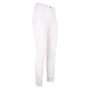 product/e/a/easy-rider_70770-1010-0001_white_1.jpg