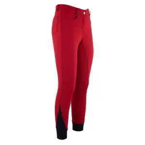 70770-1010-3000-reithose-full-grip-frau-easy-rider-evita-rot
