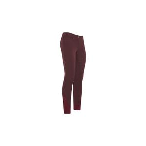70770-3010-3003-ridbyxor-med-fullt-grepp-for-flickor-easy-rider-evita-bordeaux