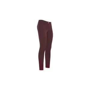 70770-1010-3003-reithose-full-grip-frau-easy-rider-evita-bordeaux