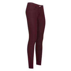 70770-1010-4021-pantaloni-da-equitazione-full-grip-da-donna-easy-rider-evita-prugna