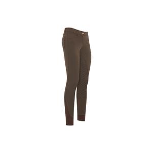 70770-3010-8026-ridbyxor-med-fullt-grepp-for-flickor-easy-rider-evita-mocca