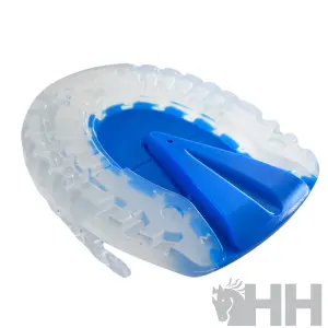 Gesloten voorbeenijzer Easycare EasyShoe One Glue image-3