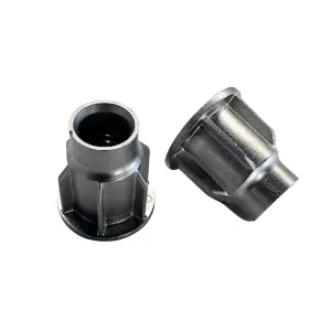 Insert voor voetbalschoenen Easycare