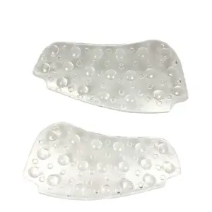 Mouwen Easycare EasyShoe One Glue