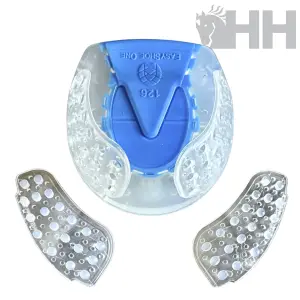 Armstulpen Easycare EasyShoe One Glue image-1