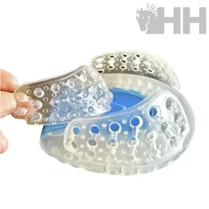 Armstulpen Easycare EasyShoe One Glue image-2