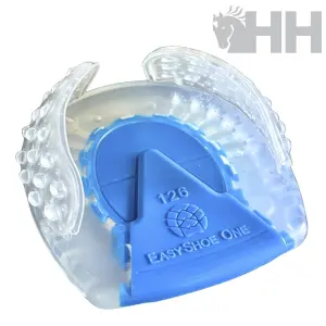 Armstulpen Easycare EasyShoe One Glue image-3