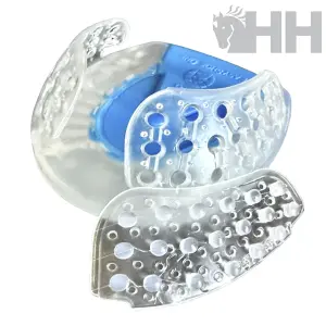 Armstulpen Easycare EasyShoe One Glue image-4