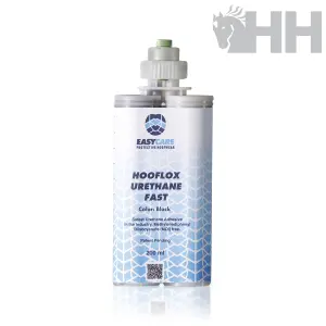 Colle aus Polyurethan langsam Easycare image-1