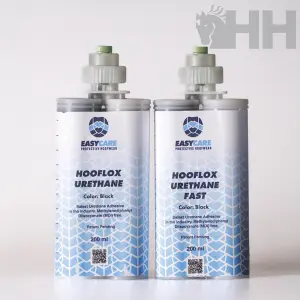 Colle aus Polyurethan langsam Easycare image-2