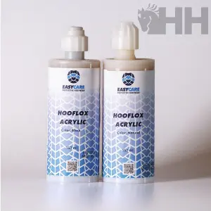 Colle uréthane Easycare image-1