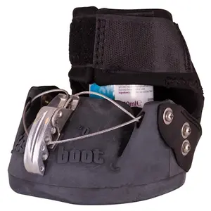 747904-b001-9-hufschutz-fur-pferde-easycare-easybot-epic-schwarz