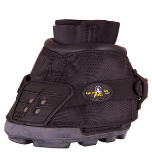 747905-b001-9-ochrona-kopyt-dla-koni-easycare-old-mac-s-gs-incl-gaiters-czarny