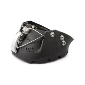 fe00230-hufschutz-fur-pferde-easycare-original-schwarz