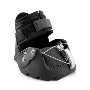 fe00231-hufschutz-fur-pferde-easycare-epic-schwarz