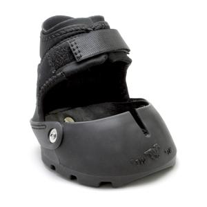 fe00232-ochrona-kopyt-dla-koni-easycare-glove-czarny