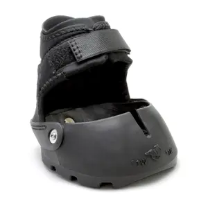 fe00232-hufschutz-fur-pferde-easycare-glove-schwarz