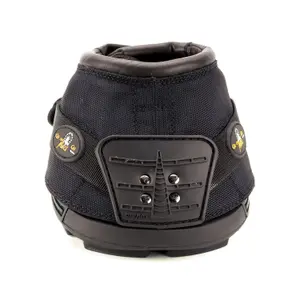 fe00233-hufschutz-fur-pferde-easycare-old-mac-s-g2-schwarz