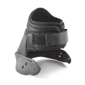 fe00234-otwarte-ochraniacze-na-nogi-z-neoprenu-dla-koni-easycare-easyboot-czarny