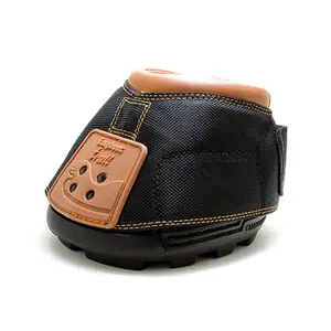 fe00236-hufschutz-fur-pferde-easycare-trail-schwarz-orange