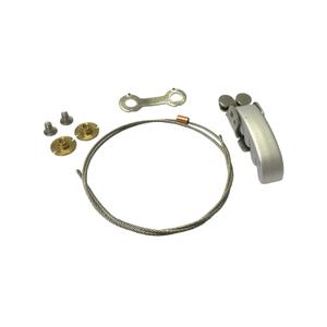 fe00237-wymiana-kabli-i-petli-easycare-easyboot-srebro