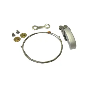 fe00237-kabel-und-schleifenwechsel-easycare-easyboot-silber