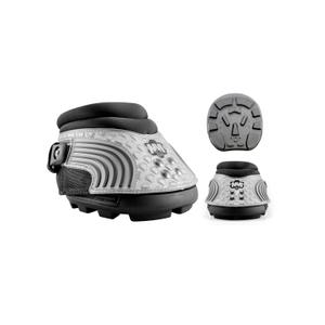 fe00238a-ochrona-kopyt-dla-koni-easycare-new-mac-fe00238a